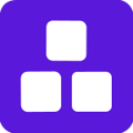 Support Flow Logo
