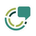SurveySlack Logo