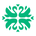 SurveySwan Logo