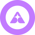 SvahaMe Logo