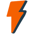 Sveltron Logo