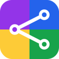 SVGMaker.io Logo