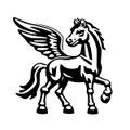 SVGStud.io Logo