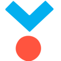 SwapFans Logo