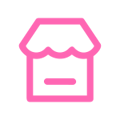 Sweetspot Logo