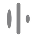 Swift Gum Logo