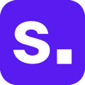 Syft Logo