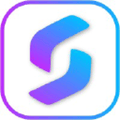 Syncly Logo