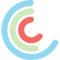 SyncWell Logo