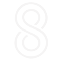 Synexa Logo
