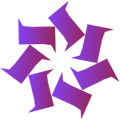 Synthesys Logo