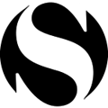 Synthetic Standard Logo