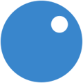 Synthia Logo