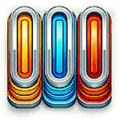 TabGPT Logo