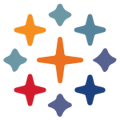 Tableau Logo