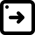 TabTabTab Logo