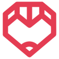 Tailor Brands Logo