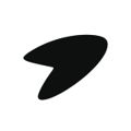 Tailride Logo