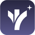Talefy Logo