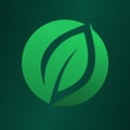 TalentSprout Logo