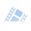 Talking Avatar AI Logo