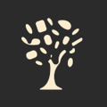 Talking Tree Logo