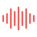 TalkTonic AI v1.1 Logo