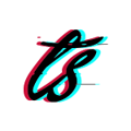 Tapesearch Logo