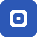 Taplio v2025.4 Logo