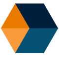 Tapt Health Logo