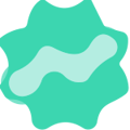 Taption Logo