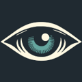 Tarot Seer Logo