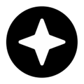 TaroTap Logo