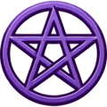 Tarotify v2 Logo