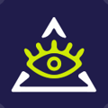 Tarotnova Logo