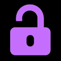 TarotQA Logo