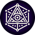 TarotRead Logo