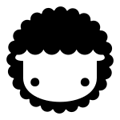 Taskade Logo