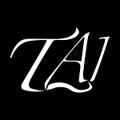Tattoo AI Design | Try On Logo