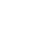 Tattoo AI Design Logo
