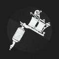 Tattoo AI Generator & Design Logo