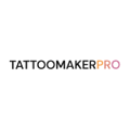 TattooMakerPro Logo