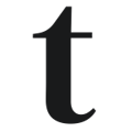 Tattoos.ai Logo