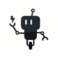 TattoosAI Logo