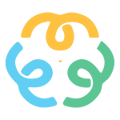 TaxBotGPT Logo