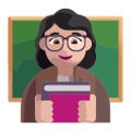 Teach Anything Logo