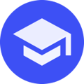 TeacherDashboard Logo