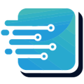 Teachology Logo