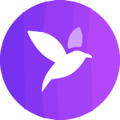 Team Journal Logo