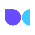 Teameet Logo